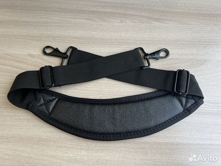 Lonsdale сумка чемодан для ноутбука.Оригинал