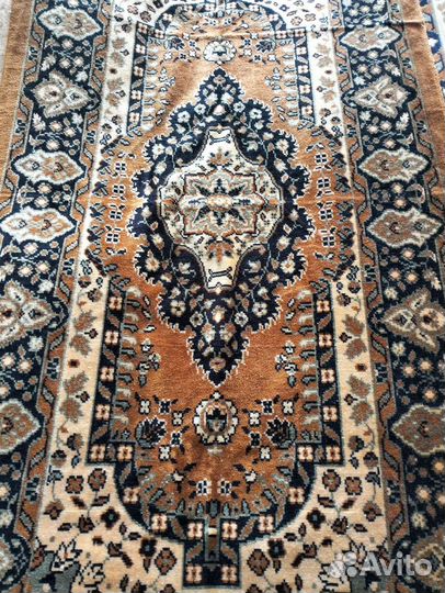 Накидка на диван и кресла