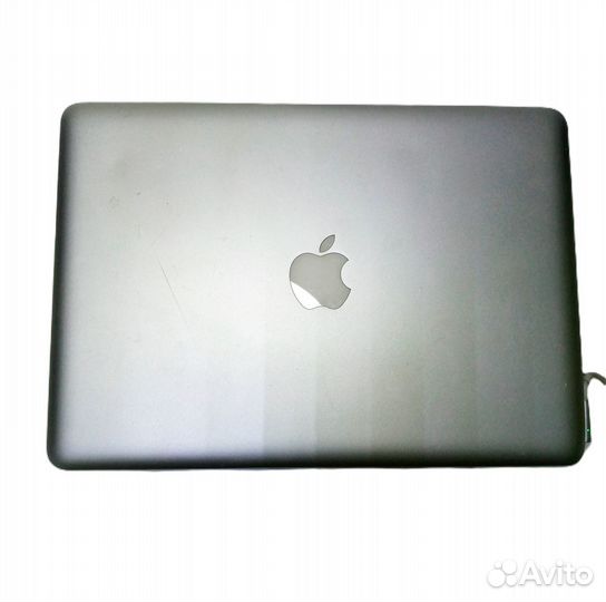 Apple MacBook Pro 13 2011 A1278
