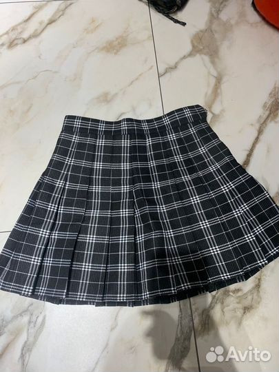 Вещи пакетом на девочку 146 152