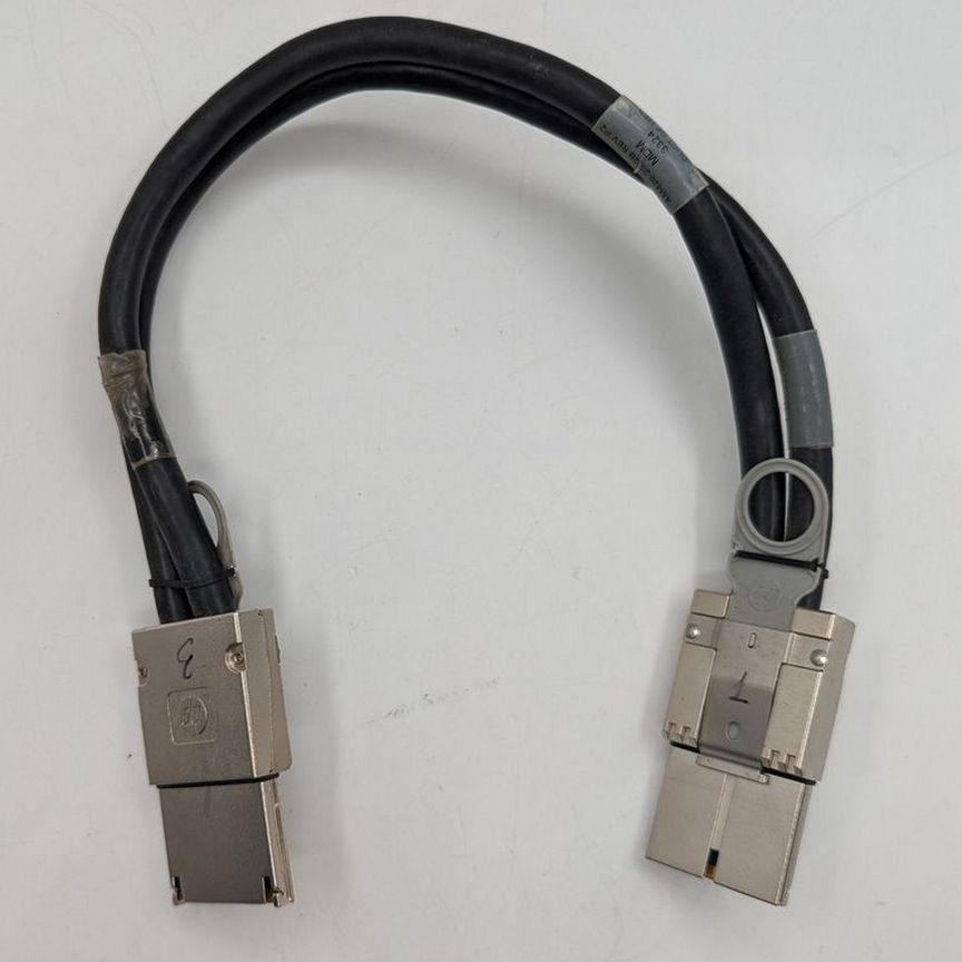 [AM426-2002B] Кабель Hp Proliant Dl980 G7