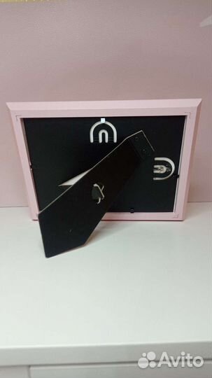 Рамка для фото IKEA