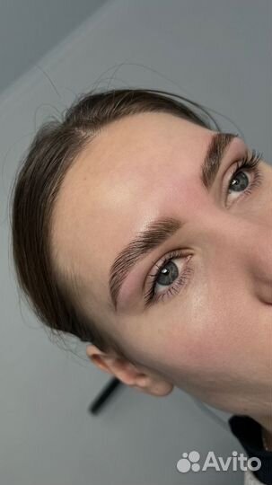 Курс, обучение 