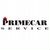 PRIMECAR service