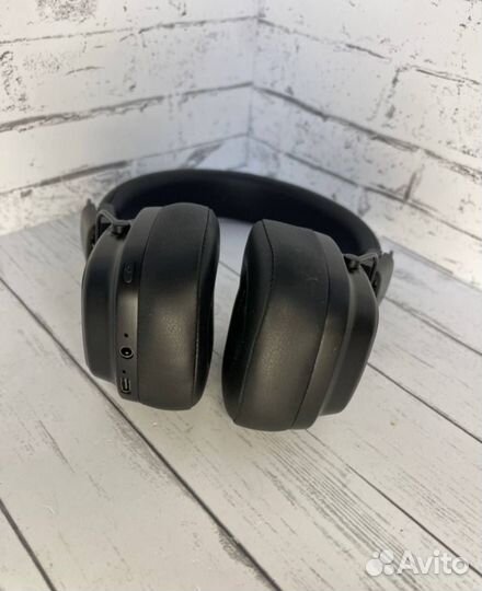 Беспроводные наушники marshall major 4 Премум\Дост