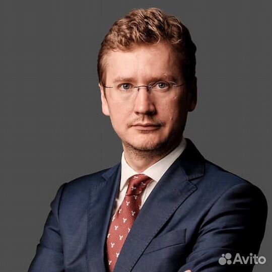 Курсовые дипломные работы