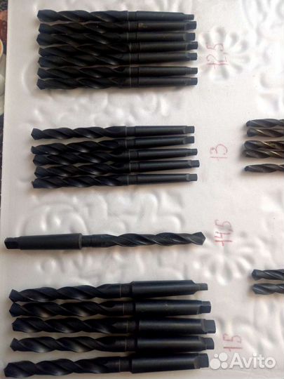 Инструмент