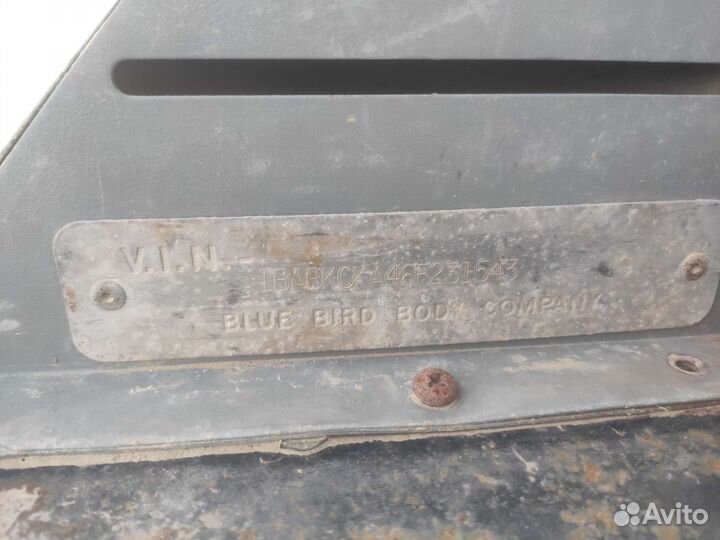 Двигатель cat c7 acert