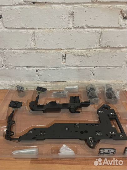 Ремкомплект мехатроника 0B5 DL501