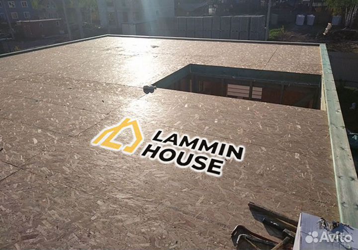 Сип панели от производителя 2800Х625Х224 мм