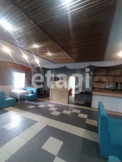 Продам помещение свободного назначения, 190 м²