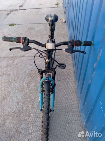 Велосипеды бу взрослый