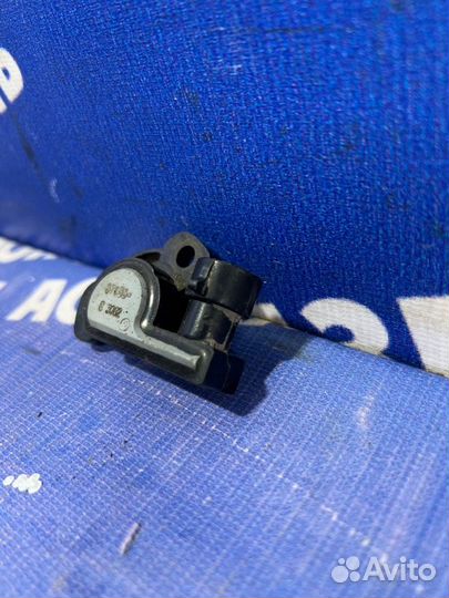 Датчик положения дроссельной заслонки Zaz Sens