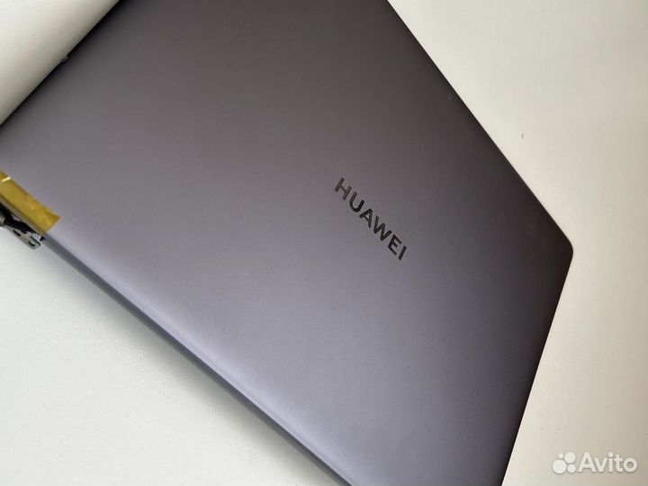 Экран от ноутбука huawei MateBook 13 2020HN-W29R