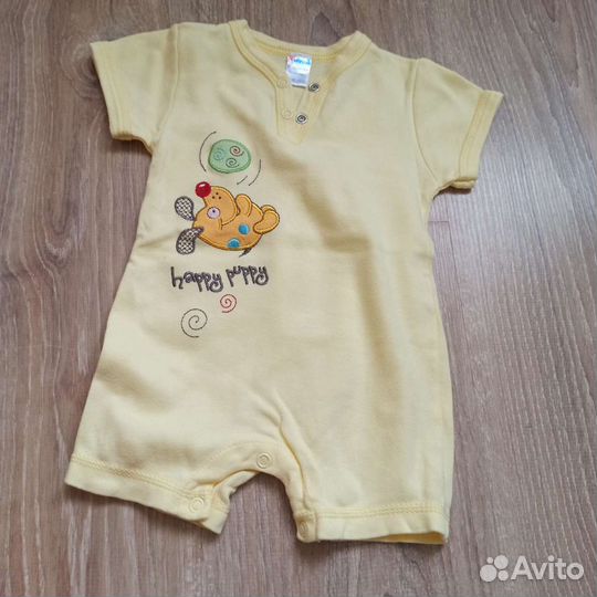 Детская одежда для девочек