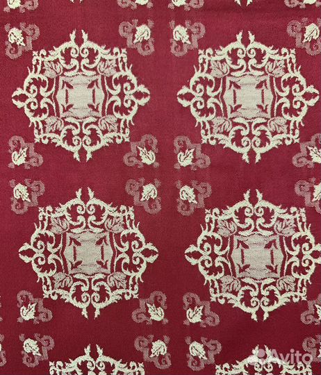 Платье женское. 42 размер