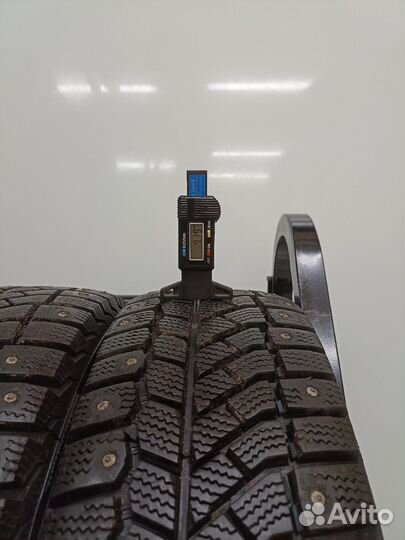 Viatti Brina Nordico V-522 185/65 R15