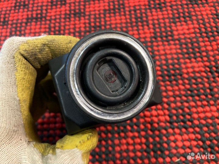 Замок зажигания Mercedes-Benz E-Class W210 112941