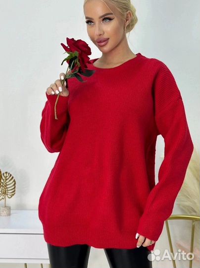 Кофта 50р до 58р