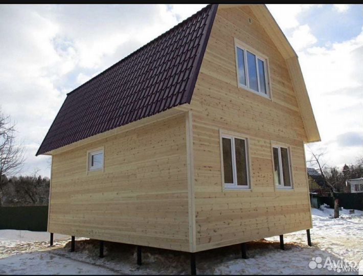 Строительство и реконструкция/ремонт