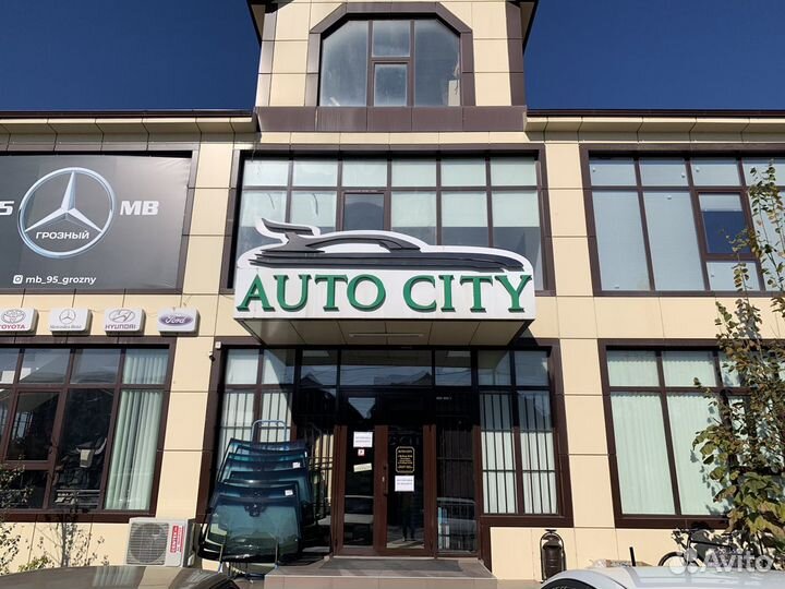 Toyota camry 50 дверь