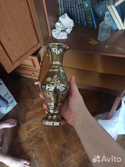 Набор столовой посуды