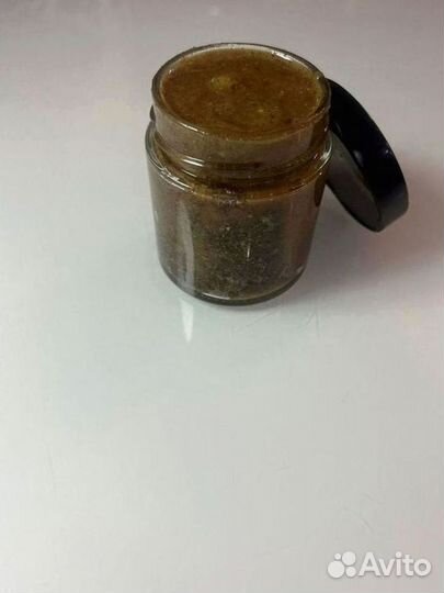 Возбуждающий пчелиный продукт для мужчин