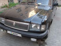 ГАЗ 31029 Волга 2.4 MT, 1996, 89 300 км, с пробегом, цена 280 000 руб.