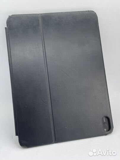 Клавиатура Apple Smart Keyboard Folio iPad Pro 11