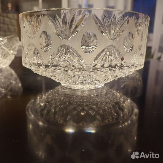 Посуда СССР