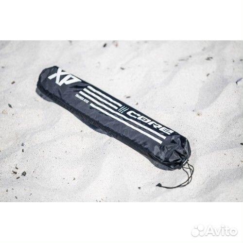 Пилотажный кайт core xperience 2.0