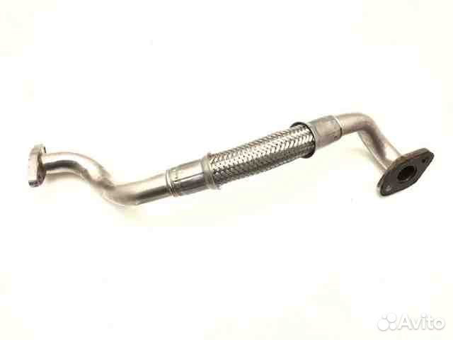 Масляная трубка турбины audi a4 b7 2.0 06d145735b