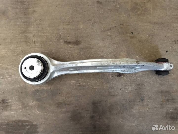 Рычаг передний Jaguar XE X760