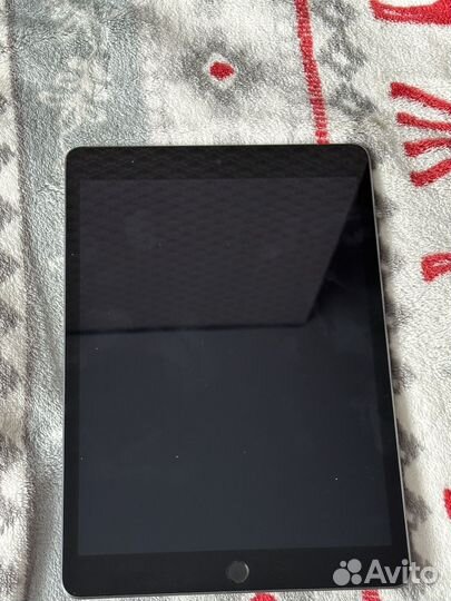 iPad 9 поколения 64gb