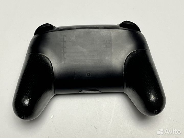 Nintendo switch pro controller