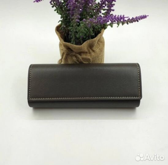 Чехол для очков