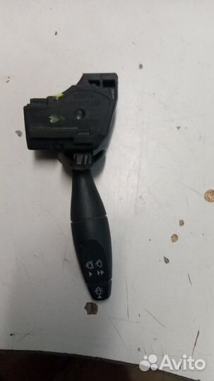 Переключатель стеклоочистителей Ford Focus 1