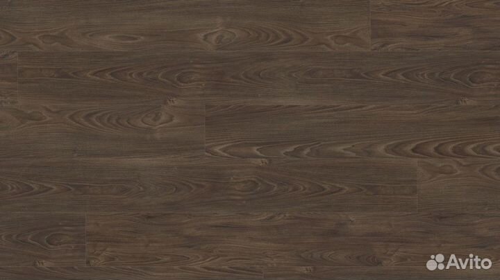 Ламинат со склада