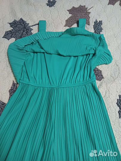 Комбинезон женский