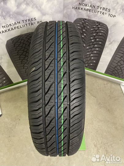 КАМА 365 (241) 175/65 R14 82H