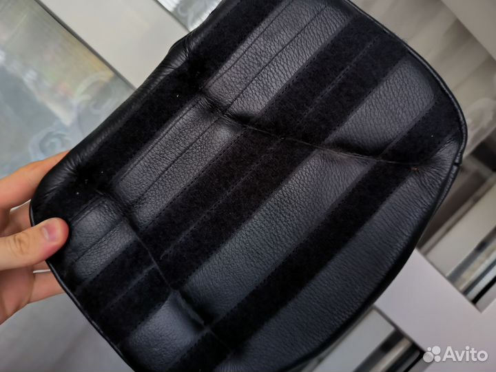 Подушки для моноколеса 1 пара