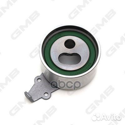 Ролик грм GT20130 GMB