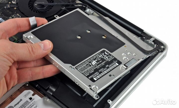 Ноутбук сервис (Не починим - подарим новый)