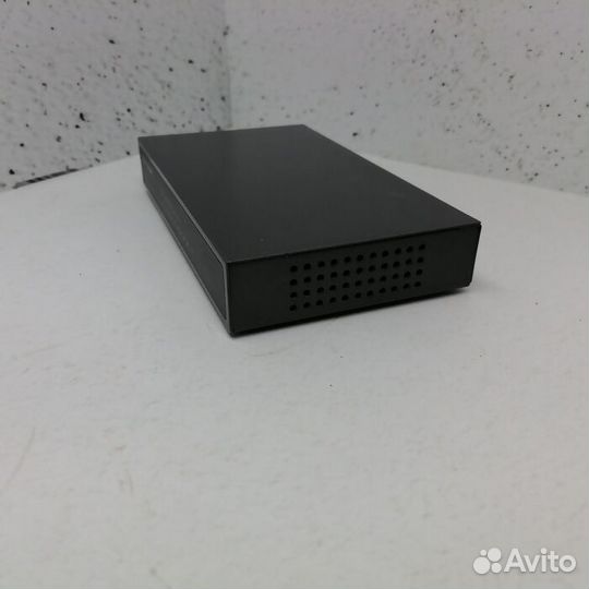 Роутер TP-Link TL-SF1008P (6122)