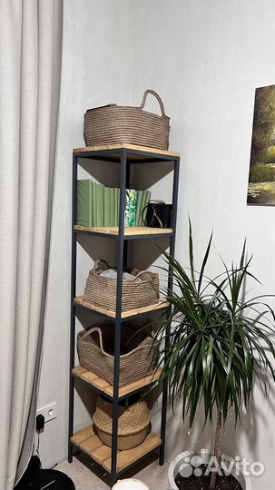 Корзинка для хранения