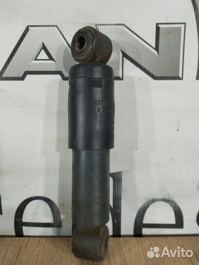 Амортизатор кабины передний Mercedes-Benz Actros