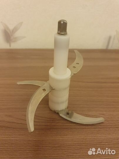 Измельчитель(чопер) фирмы Сентек