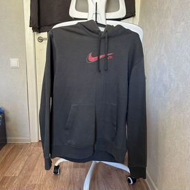 Толстовка nike оригинал