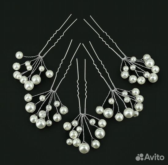 Свадебные аксессуары