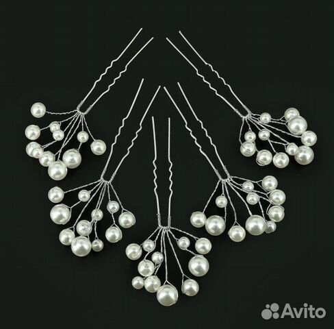 Свадебные аксессуары